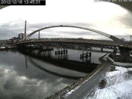 134501_264428469.jpg