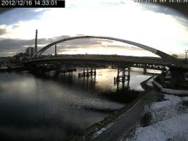 143301_188407363.jpg