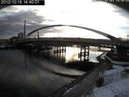 144001_439426305.jpg