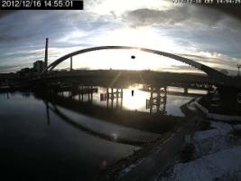 145501_414289506.jpg