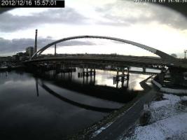 155701_741177434.jpg