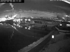 201101_383744359.jpg