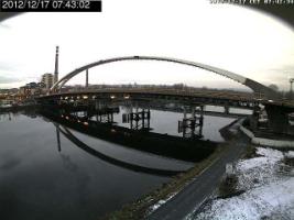 074302_166426685.jpg