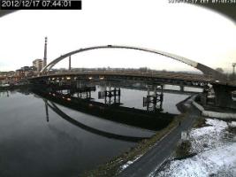 074401_641068656.jpg