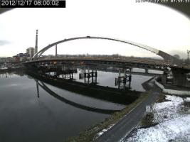 080002_697138696.jpg