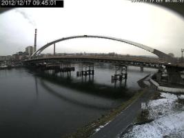 094501_943947645.jpg