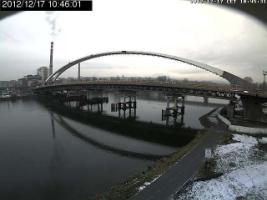 104601_441404986.jpg