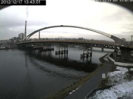 134301_960093734.jpg