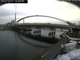 134401_977535034.jpg