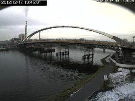 134501_737827049.jpg