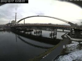 135501_785086784.jpg