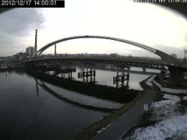140001_303023756.jpg