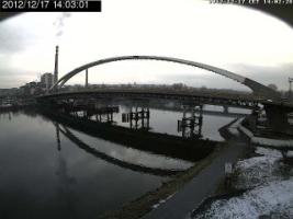 140301_845388512.jpg