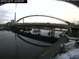 145301_716496834.jpg