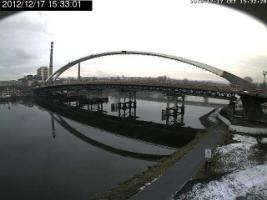 153301_541839414.jpg
