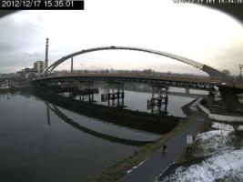 153501_329902346.jpg