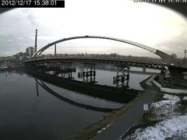 153801_675405526.jpg