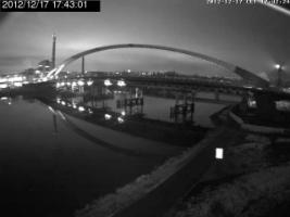 174301_183634045.jpg