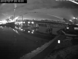 201001_358489519.jpg
