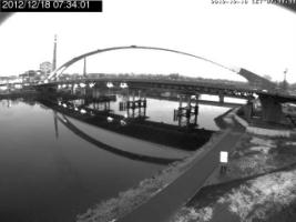 073401_799475875.jpg
