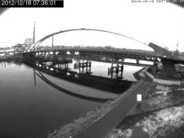 073601_426848379.jpg