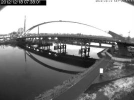 073801_744774364.jpg