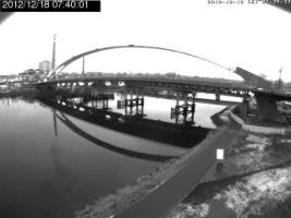 074001_882210371.jpg
