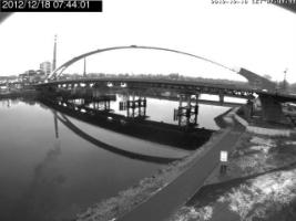 074401_556758750.jpg