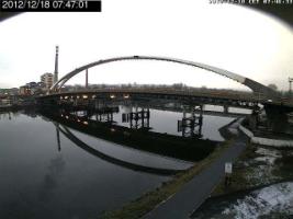074701_840940284.jpg