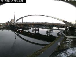 074901_869020257.jpg
