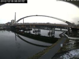 080002_477390833.jpg