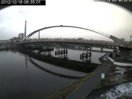 083501_188624314.jpg
