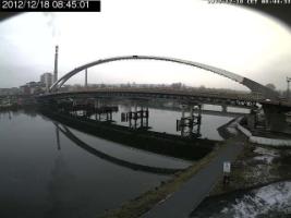 084501_962247289.jpg