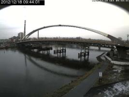 094401_783977596.jpg