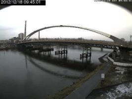 094501_492882406.jpg