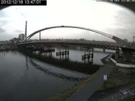 134701_334947081.jpg