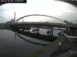 135901_461143314.jpg