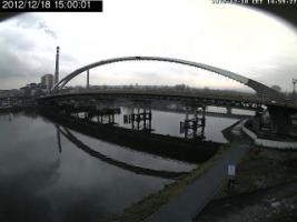 150001_722623054.jpg