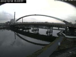 150301_682728609.jpg