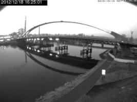 162501_662783553.jpg