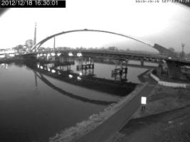163001_633767132.jpg