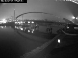 170001_490325329.jpg