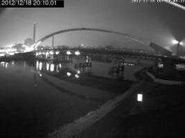 201001_982218776.jpg