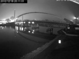 201101_217940623.jpg
