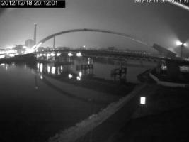 201201_138530875.jpg
