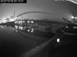 201301_827261758.jpg