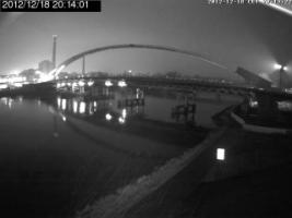 201401_554595965.jpg