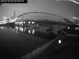 070001_653895418.jpg