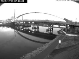 074001_745083260.jpg