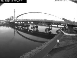074301_374275992.jpg